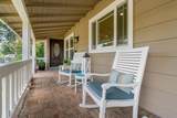 121 Victor Avenue - Photo 10