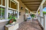 121 Victor Avenue - Photo 11