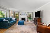 121 Victor Avenue - Photo 12