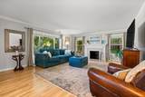 121 Victor Avenue - Photo 13