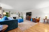 121 Victor Avenue - Photo 14