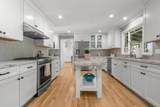 121 Victor Avenue - Photo 16