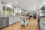 121 Victor Avenue - Photo 17