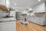 121 Victor Avenue - Photo 18
