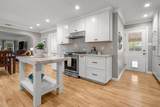 121 Victor Avenue - Photo 19