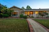 121 Victor Avenue - Photo 2