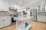 121 Victor Avenue - Photo 20