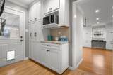 121 Victor Avenue - Photo 21