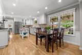 121 Victor Avenue - Photo 22