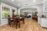 121 Victor Avenue - Photo 23