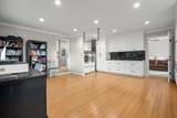 121 Victor Avenue - Photo 24