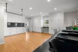 121 Victor Avenue - Photo 25