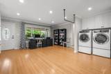 121 Victor Avenue - Photo 26