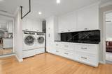 121 Victor Avenue - Photo 27
