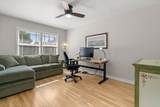 121 Victor Avenue - Photo 28