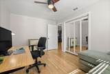 121 Victor Avenue - Photo 29