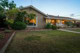 121 Victor Avenue - Photo 3
