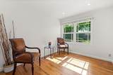 121 Victor Avenue - Photo 30