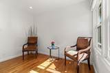 121 Victor Avenue - Photo 31