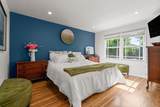 121 Victor Avenue - Photo 32