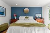 121 Victor Avenue - Photo 33