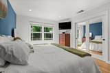 121 Victor Avenue - Photo 34