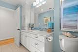 121 Victor Avenue - Photo 35