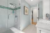 121 Victor Avenue - Photo 37