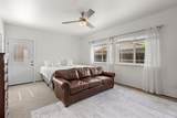 121 Victor Avenue - Photo 38