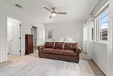 121 Victor Avenue - Photo 39