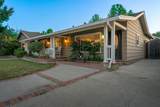 121 Victor Avenue - Photo 4