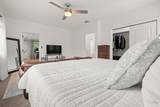 121 Victor Avenue - Photo 40