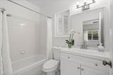 121 Victor Avenue - Photo 41