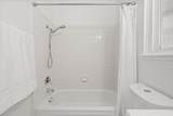 121 Victor Avenue - Photo 42