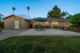 121 Victor Avenue - Photo 43