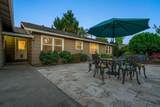 121 Victor Avenue - Photo 44