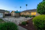 121 Victor Avenue - Photo 45