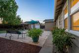 121 Victor Avenue - Photo 46