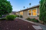 121 Victor Avenue - Photo 47