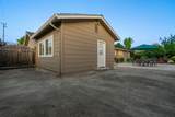 121 Victor Avenue - Photo 48