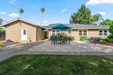 121 Victor Avenue - Photo 49