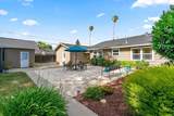 121 Victor Avenue - Photo 50
