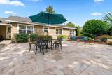 121 Victor Avenue - Photo 51