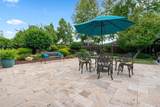 121 Victor Avenue - Photo 52