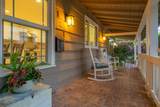 121 Victor Avenue - Photo 6