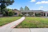 121 Victor Avenue - Photo 7