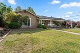 121 Victor Avenue - Photo 8