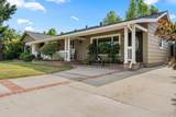 121 Victor Avenue - Photo 9