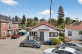 311 Ocean Street - Photo 1