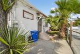 311 Ocean Street - Photo 10
